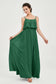 [Dark-Green]