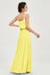 [Lemon]