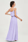 [Lilac]