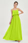 [Lime-Green]