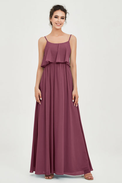[Mulberry]