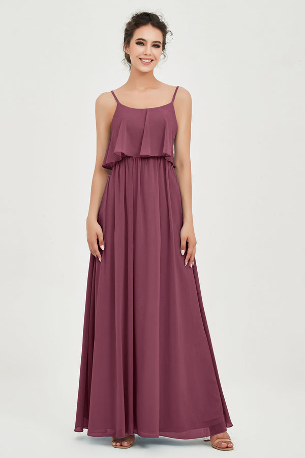 [Mulberry]