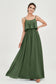 [Olive-Green]