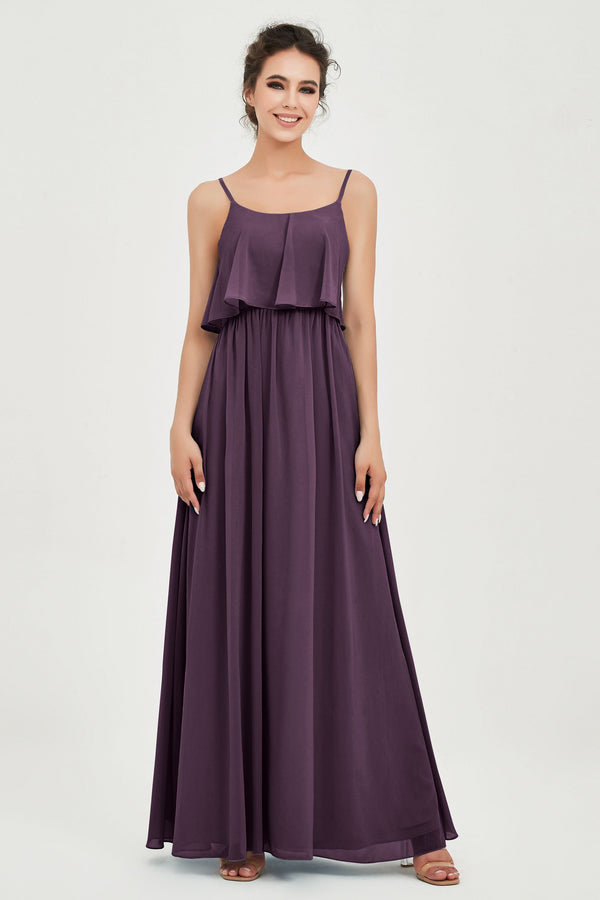 [Plum]