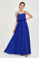 [Royal-Blue]