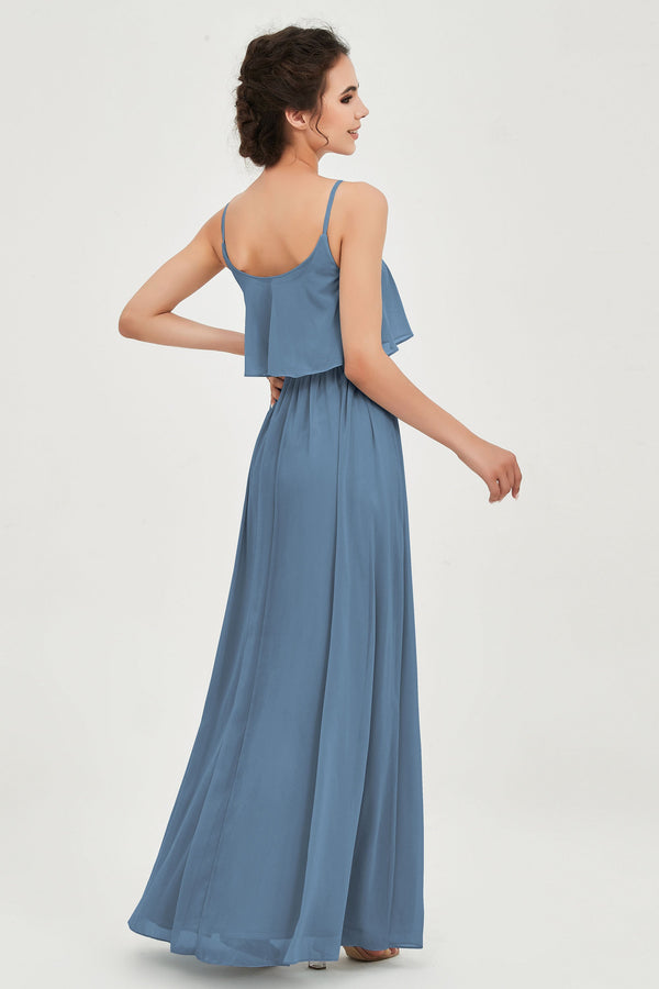 [Slate-Blue]