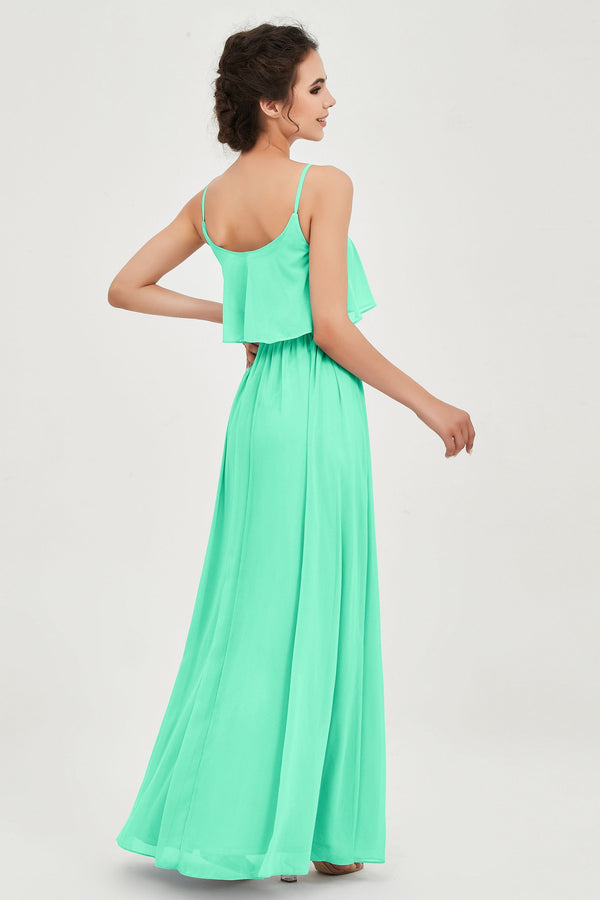 [Turquoise]