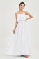 [White]