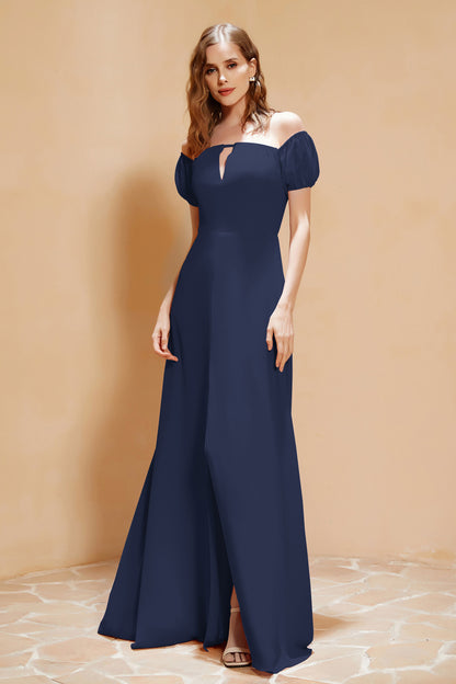 [Dark-Navy]