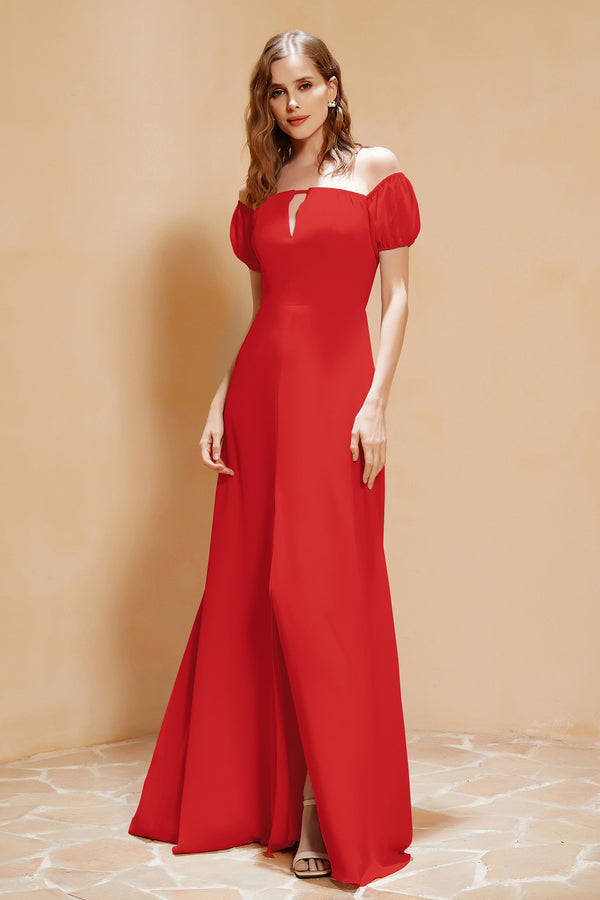 [Red]