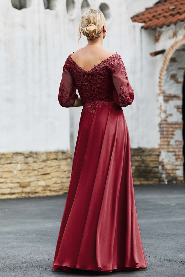 [Burgundy]