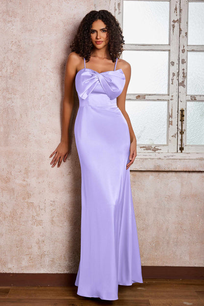 [Lilac]