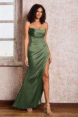 Tiana