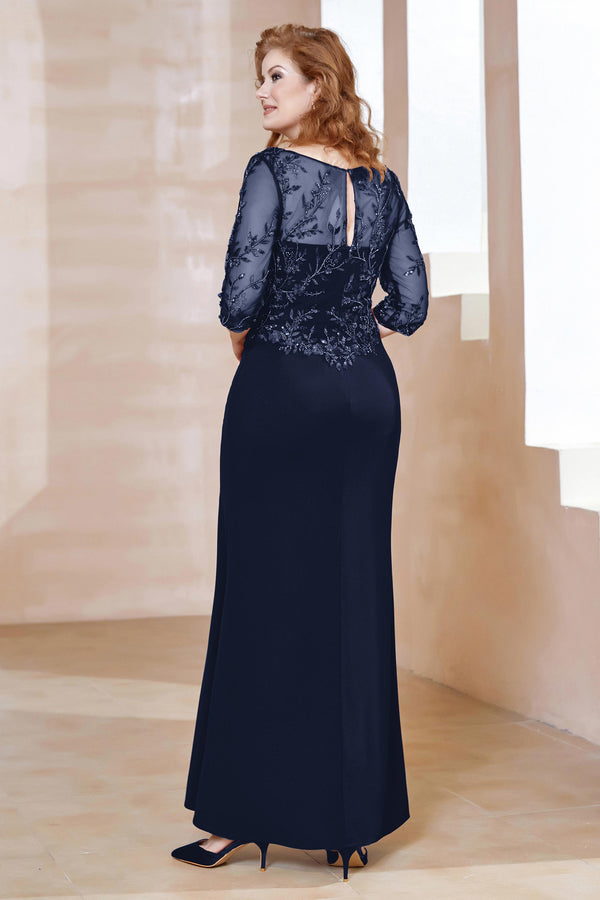 [Dark-Navy]