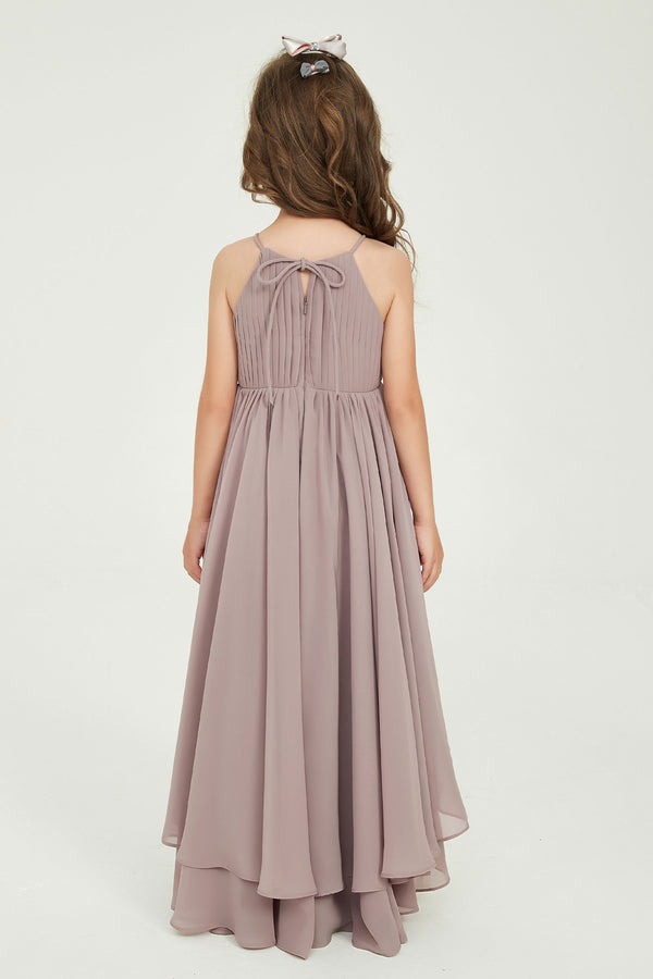 Elegant Junior Bridesmaid Dresses for Your Bridal Party DUNTERY UK Elegant Junior Bridesmaid Dresses for Your Bridal Party DUNTERY UK