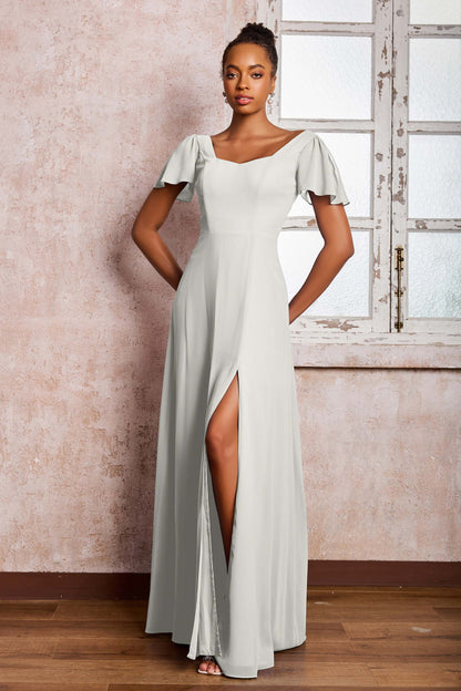 [Ivory]