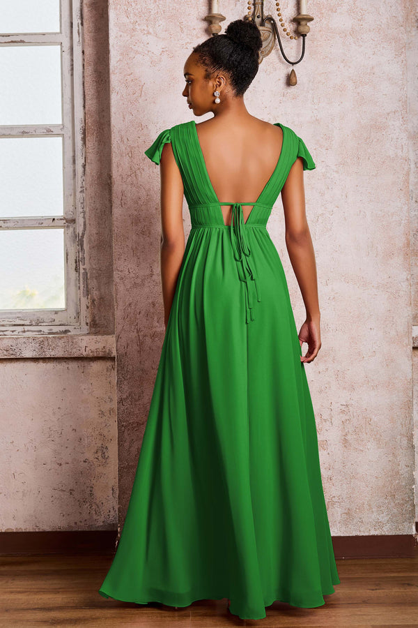 [Green]