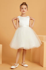 Yesenia