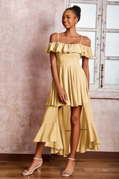 [Gold]