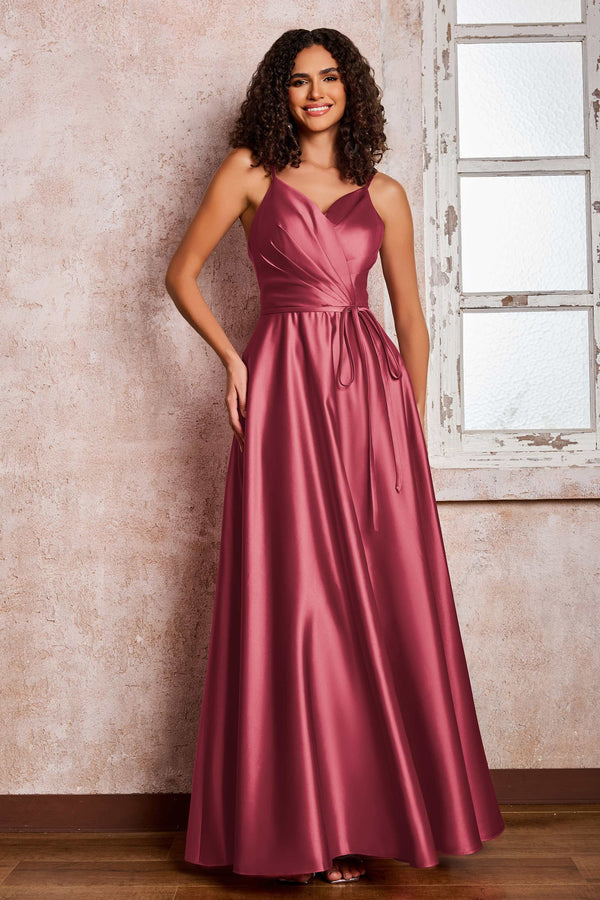 Cinnamon-Rose Affordable Bridesmaid Dresses in 70 Colors 100 Styles Page 2 DUNTERY UK Cinnamon-Rose Affordable Bridesmaid Dresses in 70 Colors 100 Styles Page 2 DUNTERY UK