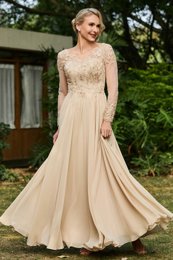 Glamorous Mother Of The Bride Dresses Uk Sheath/Column Glamorous Sweetheart Sleeveless Knee-Length Mother Glamorous Mother Of The Bride Dresses Uk Sheath/Column Glamorous Sweetheart Sleeveless Knee-Length Mother