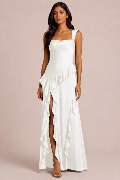 [Ivory]