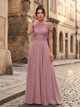 Adela