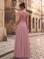 [Vintage Mauve]