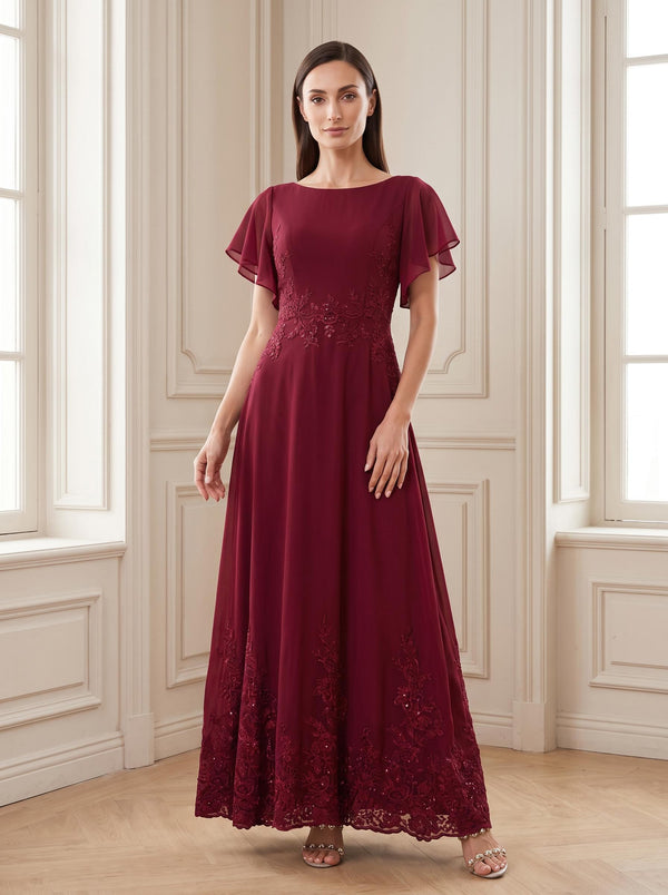 [Burgundy]