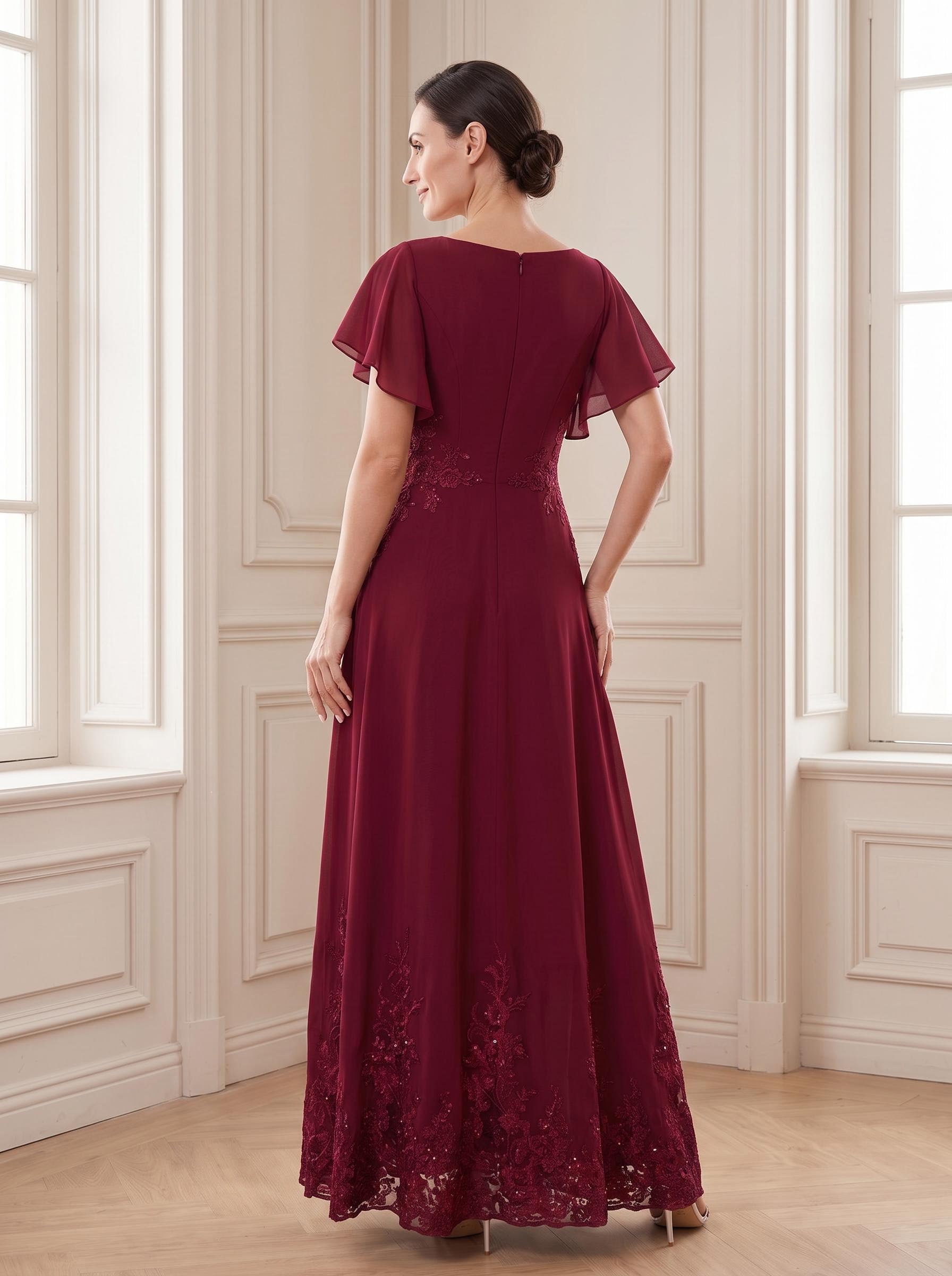 [Burgundy]
