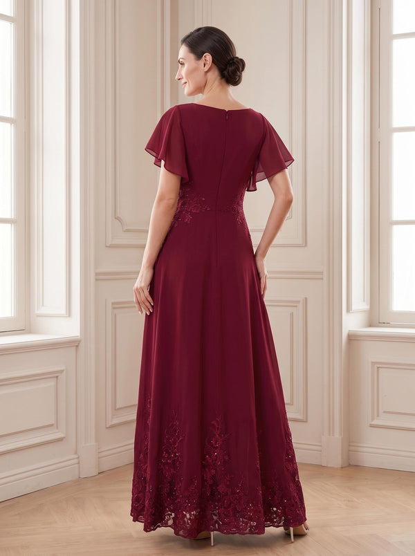 [Burgundy]