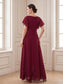 [Burgundy]