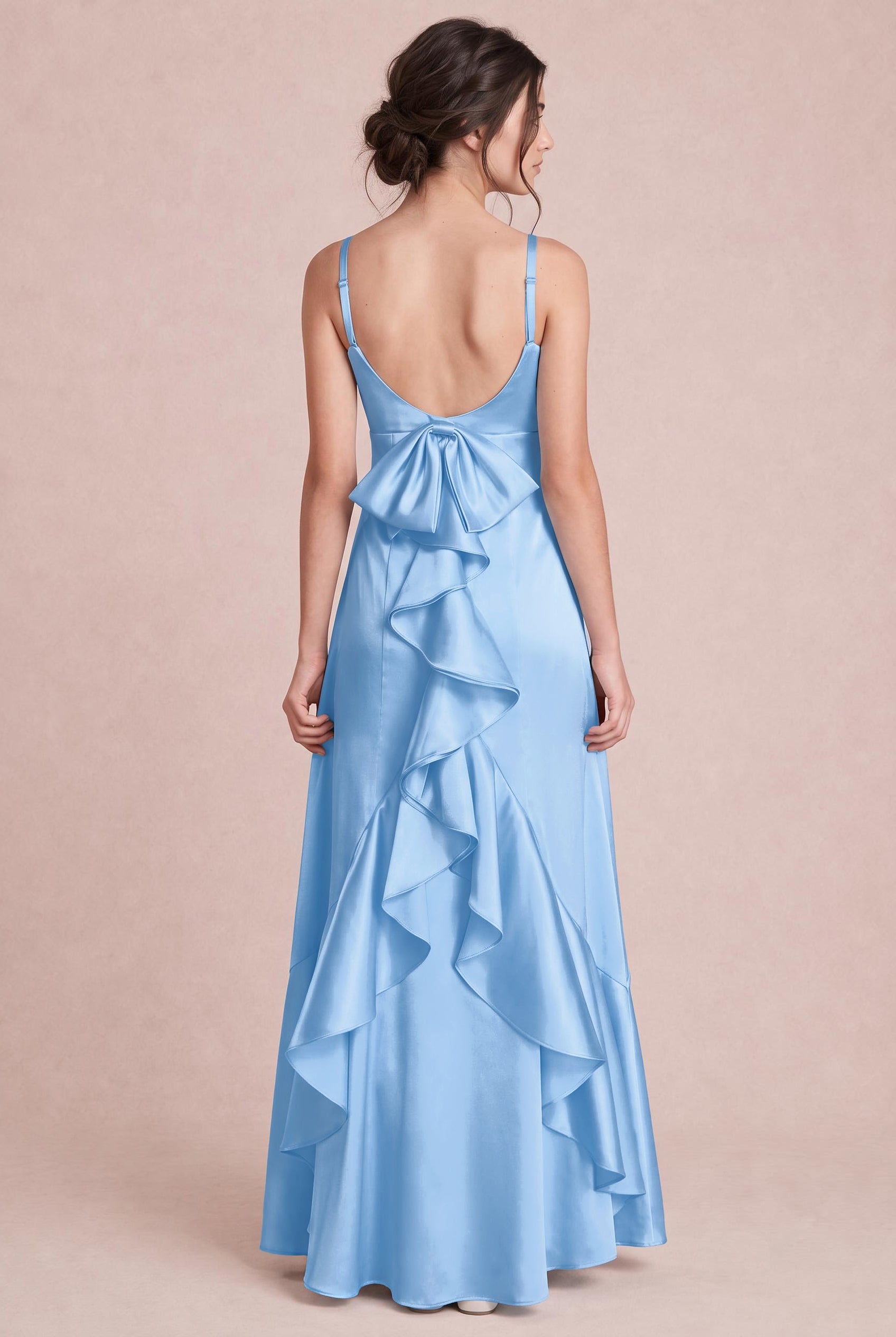 [Cornflower Blue]