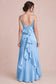 [Cornflower Blue]