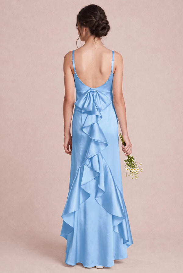 [Cornflower Blue]