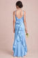 [Cornflower Blue]