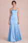 [Cornflower Blue]