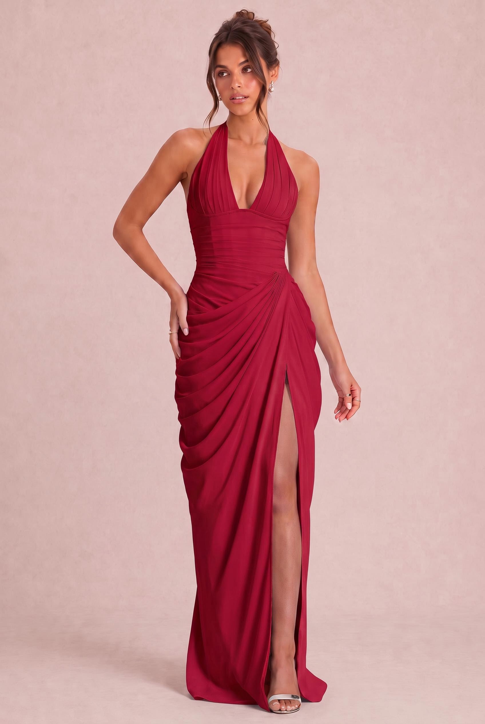[Burgundy]