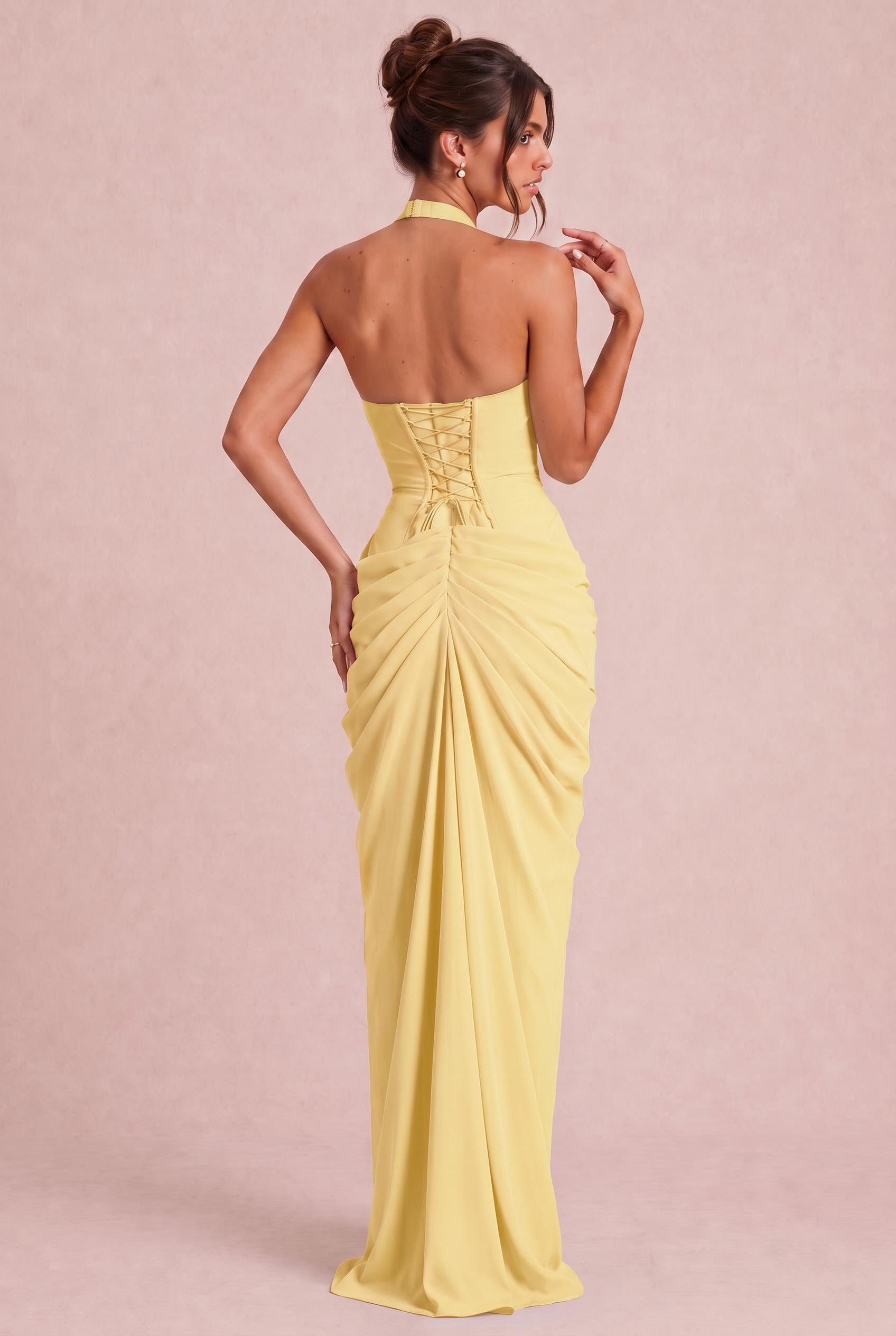 [Daffodil]