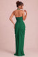 [Dark Green]