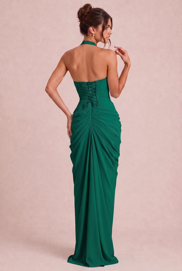 [Emerald]