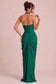 [Emerald]