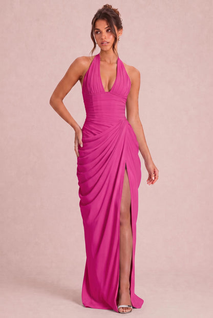 [Fuchsia]