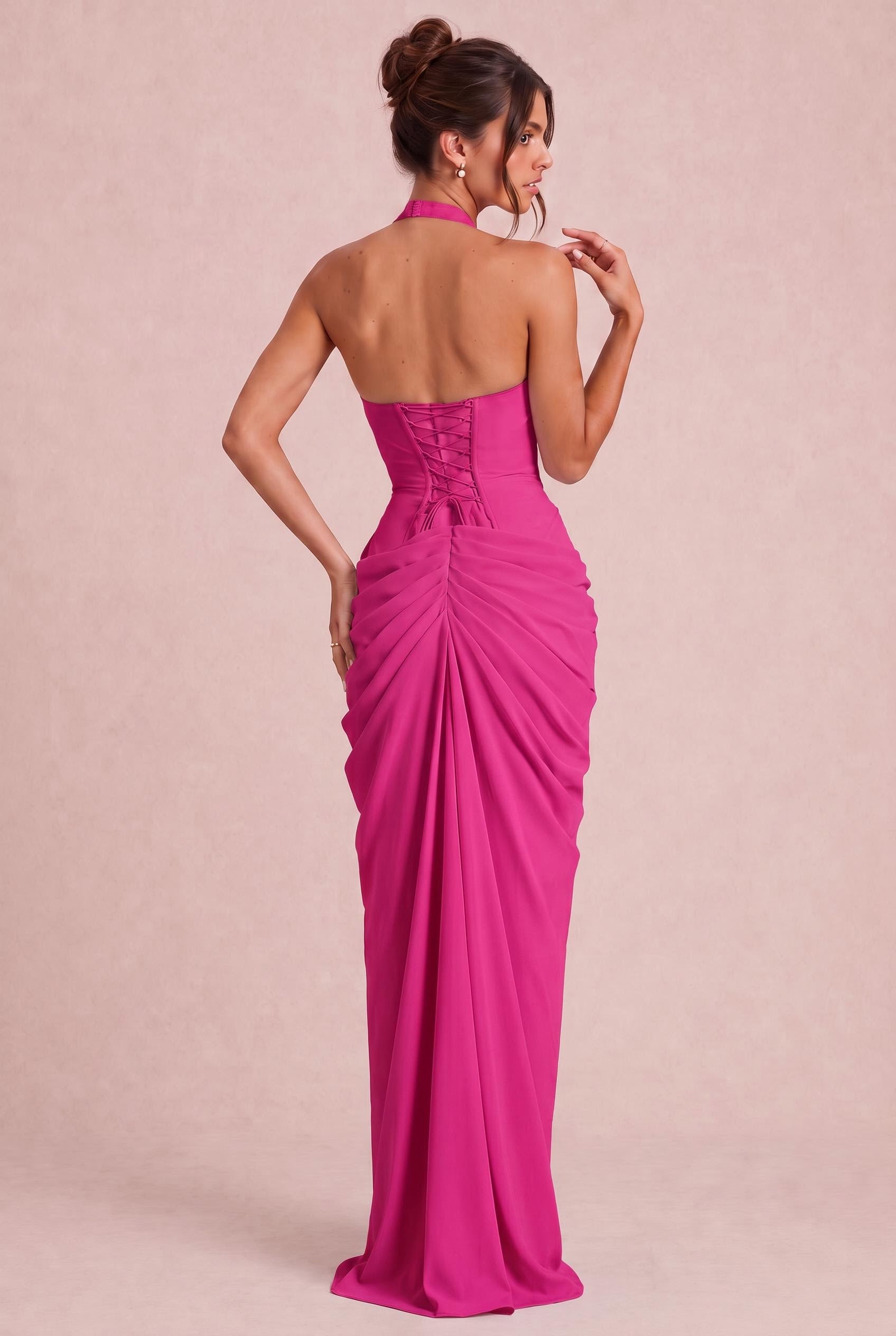 [Fuchsia]