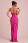 [Fuchsia]