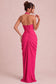 [Hot Pink]