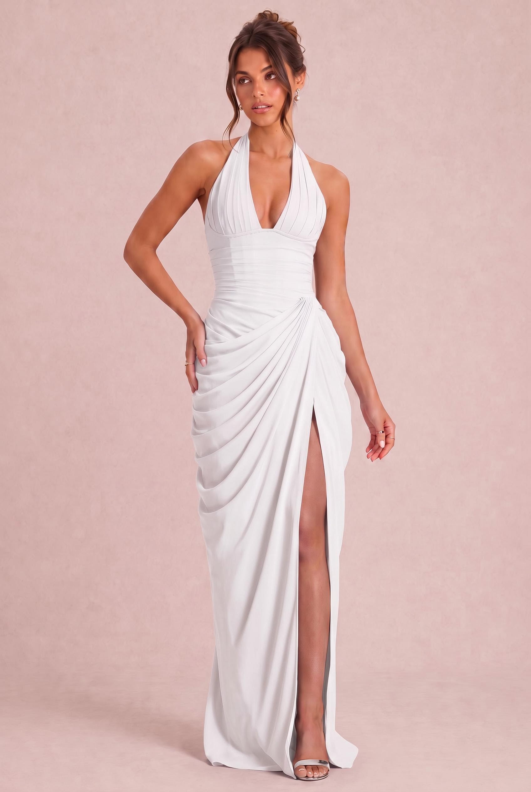 [Ivory]