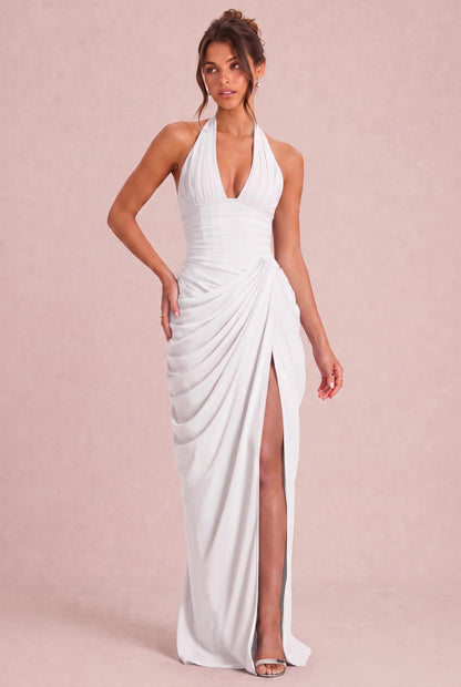[Ivory]