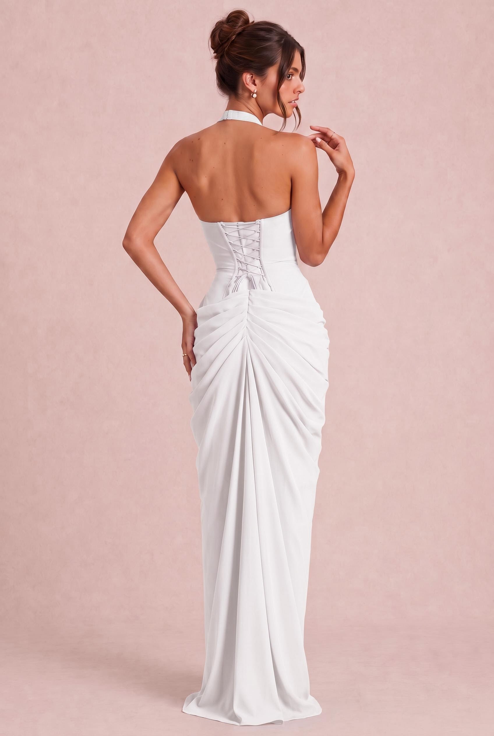 [Ivory]