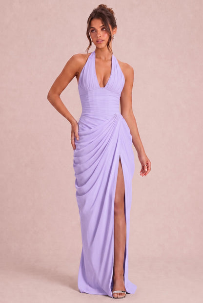 [Lavender]